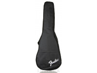 Fender FA-125 Blk WN Fender FA-125 Blk WN